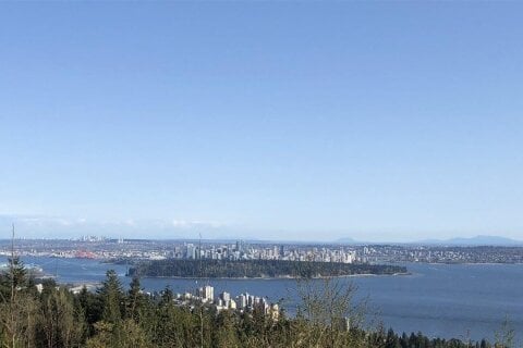 Additional image 2 of 2716 Rodgers Creek Place, West Vancouver, BC, V7S 2Z5