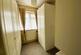 Additional image 9 of South Hornchurch RM13
