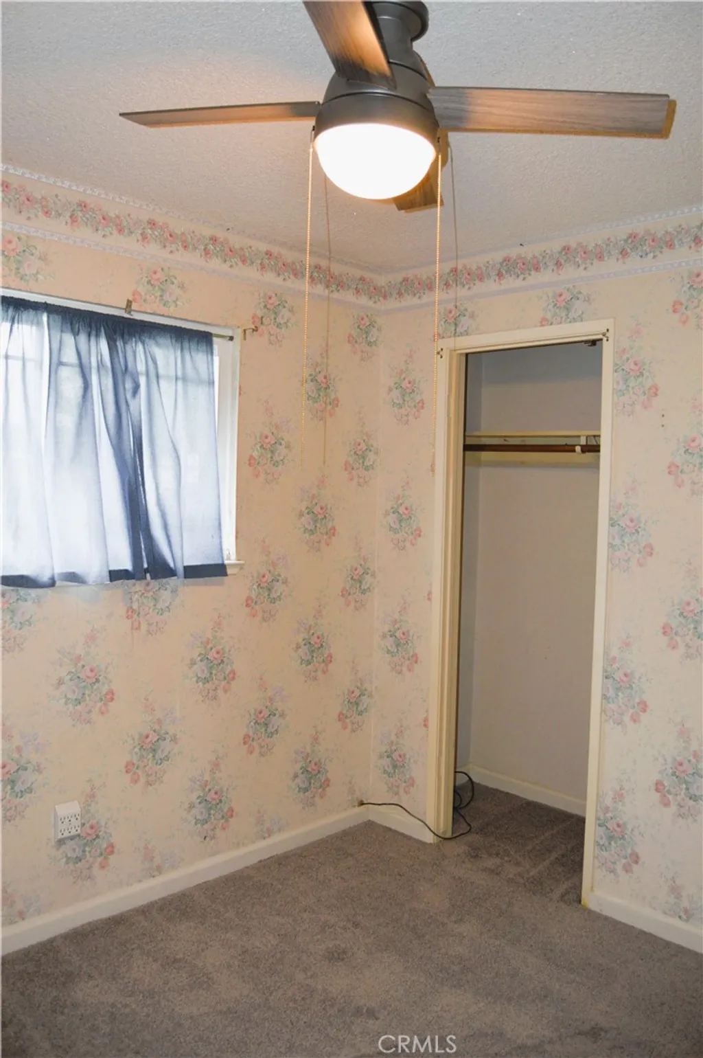 Additional image 11 of 7204 Crawford Street, Winton, CA 95388