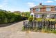 Harwich Road, Colchester, Essex, CO4