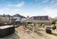 Additional image 8 of Brancaster Lane, Purley, CR8