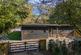 Additional image 36 of Ringshall, Berkhamsted, Buckinghamshire, HP4
