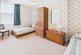 Additional image 7 of Flat 3, The Rowans, Edenmount Road, Grange-over-Sands, Cumbria, LA11 6BN