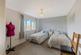 Additional image 10 of Nursery Gardens, Inverkip, Greenock, Inverclyde, PA16