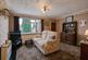 Additional image 3 of The Crescent, Stafford ST21
