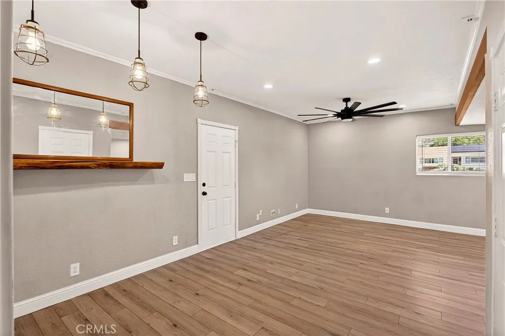 Additional image 17 of 6 Mayfair Dr, Chico, CA 95973