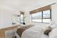 Additional image 5 of Thornfield Road, London W12