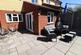 Additional image 25 of St. Albans Drive, Stevenage, Hertfordshire, SG1
