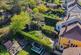 Additional image 30 of Highcliffe Road, Sheffield S11