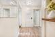 Additional image 8 of Brendans Close, Hornchurch, RM11