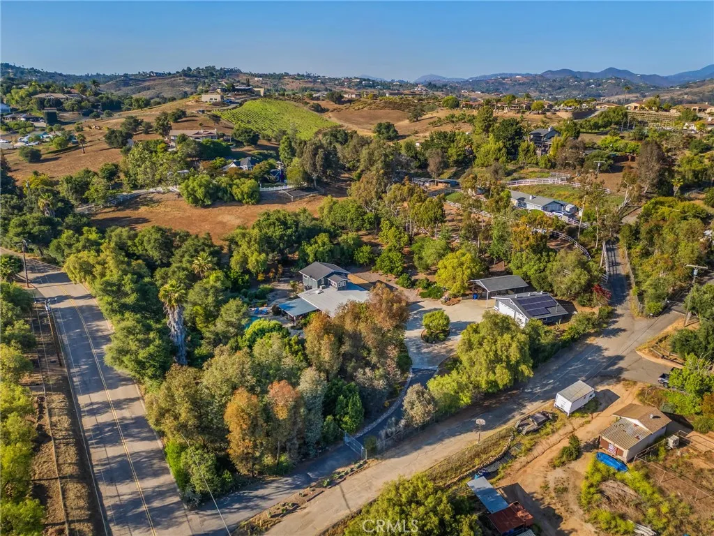 Additional image 60 of 4178 Linda Vista Dr, Fallbrook, CA 92028