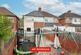 Additional image 13 of Coventry Road, Birmingham B26