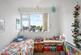 Additional image 19 of Meadway, Lawford, Manningtree, Essex, CO11