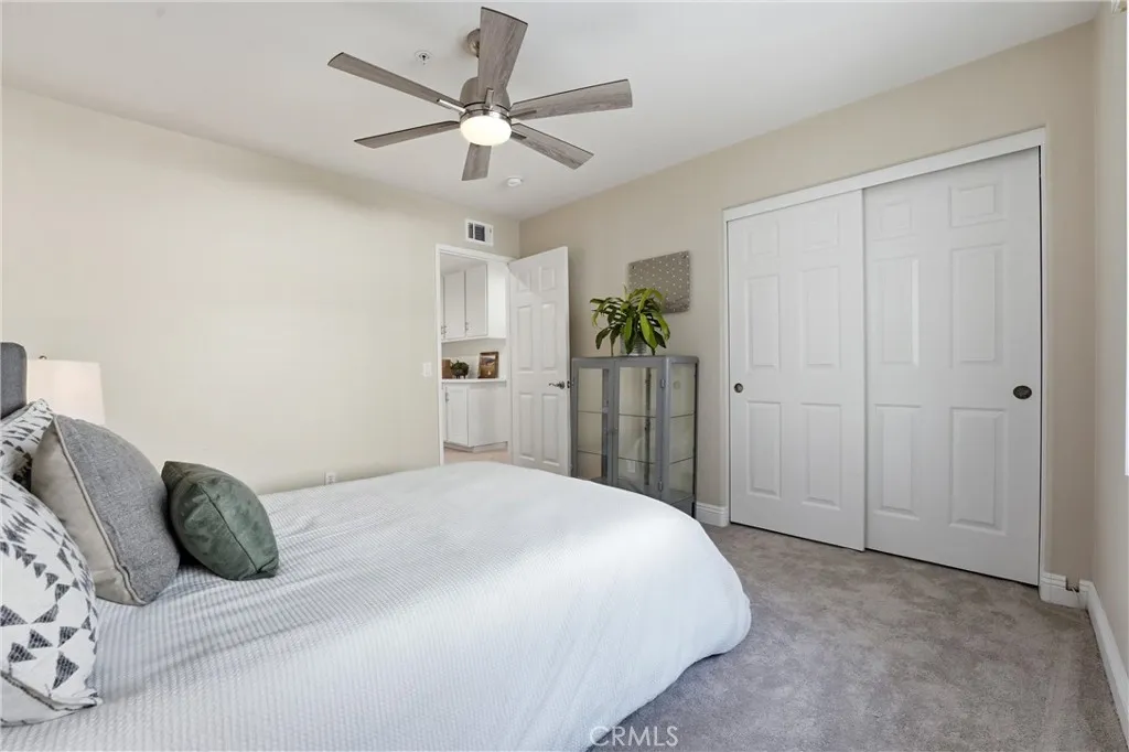 Additional image 84 of 2421 Via Mero, San Clemente, CA 92673