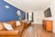 Additional image 2 of Newbury Close, Folkestone CT20