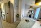 Additional image 11 of Sunseeker Stonegate West Mersea Coastal Holiday Park, Colchester CO5