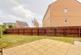 Additional image 15 of Nightingale Drive, Stockton-On-Tees, TS19