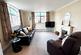 Additional image 4 of St Margarets Drive, Craig Y Don, Llandudno