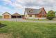 Westwinds, Ashfield, Fearn, Tain
