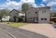 Additional image 24 of Parsonspool, Bonnyrigg EH19