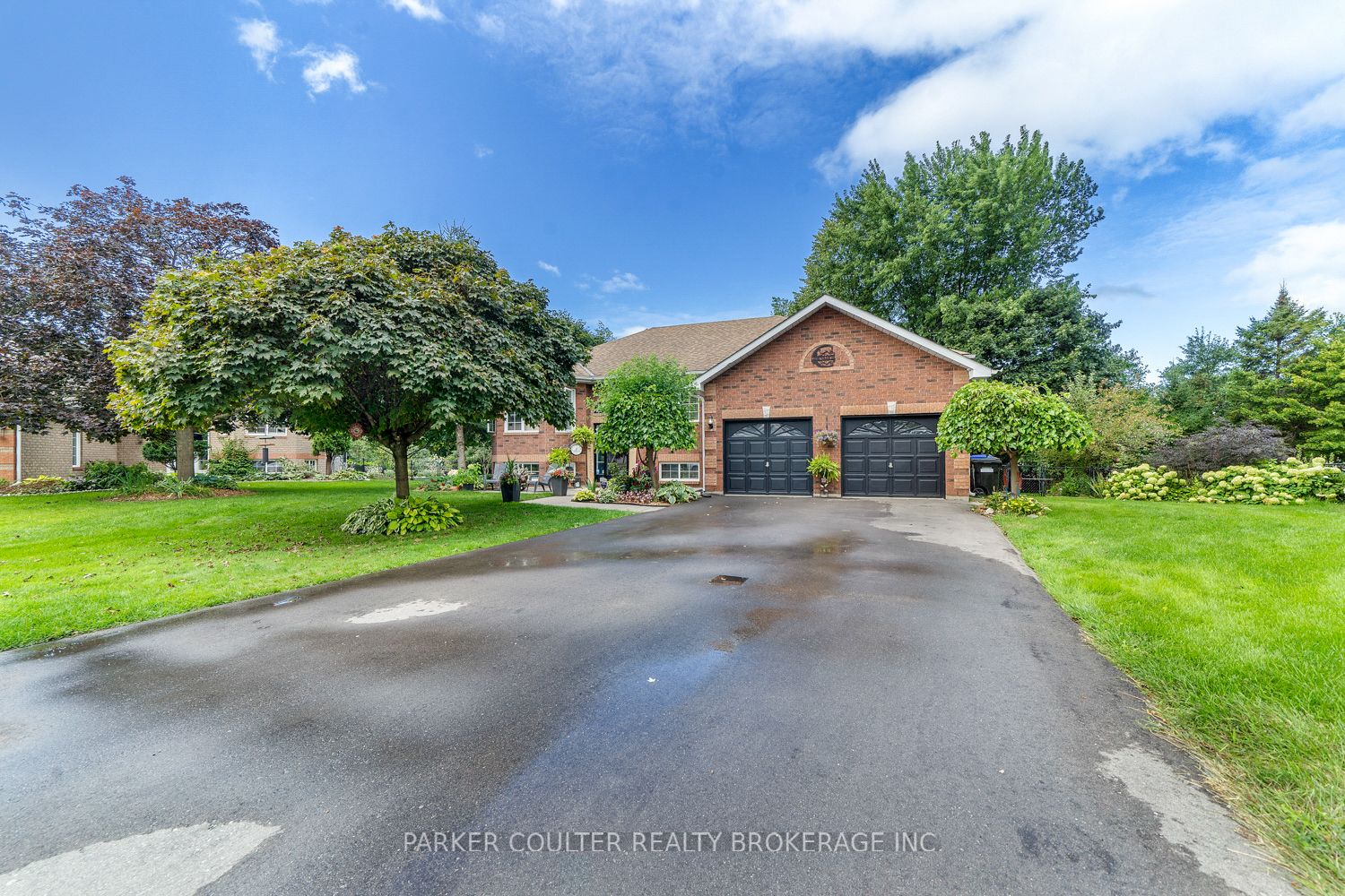 Additional image 2 of 7 Coles Court, Wasaga Beach, ON, L9Z 1H5