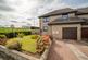 Additional image 2 of Harestane Grove, Dundee DD3