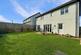 Additional image 40 of Wakefield Drive, Endmoor, LA8