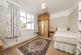 Additional image 13 of Buxton Drive, New Malden, KT3