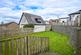 Additional image 26 of Victoria Avenue, Carluke
