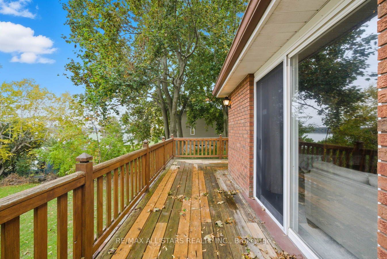 Additional image 5 of 94 Plum Point Lane, Kawartha Lakes, ON, K0M 2C0
