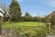 Additional image 3 of Sefton Lane, Liverpool, L31