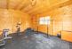 Additional image 11 of Harris Alley, Wingham, Canterbury, Kent, CT3