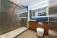 Additional image 5 of Sharleston Court, Abbey Road, Barking, London, IG11