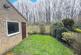 Additional image 13 of Mildenhall Close, Fens, Hartlepool