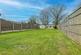 Additional image 36 of Curtis Road, Hemel Hempstead, HP3