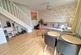 Additional image 3 of Cantley Road, Great Denham, Bedford