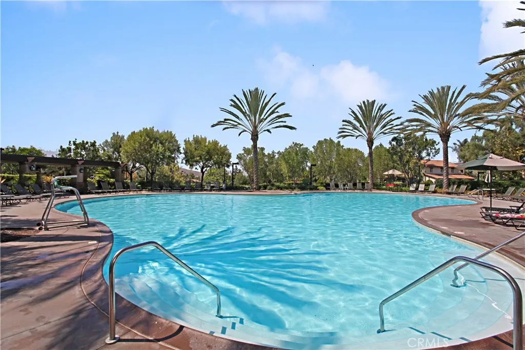 Additional image 91 of 89 Dawnwood, Ladera Ranch, CA 92694