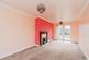Additional image 2 of Ruskin Drive, CASTLEFORD