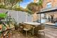 Additional image 8 of Sulgrave Road, London, W6