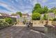 Additional image 17 of Brede Close, St. Leonards-On-Sea