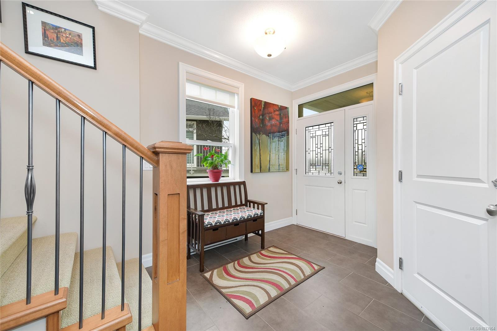 Additional image 6 of 17-6995 Nordin Road, Sooke, BC, V9Z 1L4