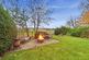 Additional image 3 of Booths Lane, Aughton L39 7HE