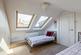 Additional image 18 of Richmondfield Way, Leeds LS15