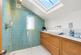 Additional image 29 of Wallace Road, Canonbury, London, N1