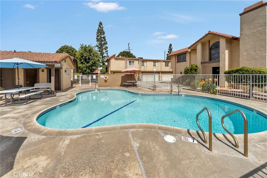 Additional image 34 of 5320 Peck Rd, El Monte, CA 91732