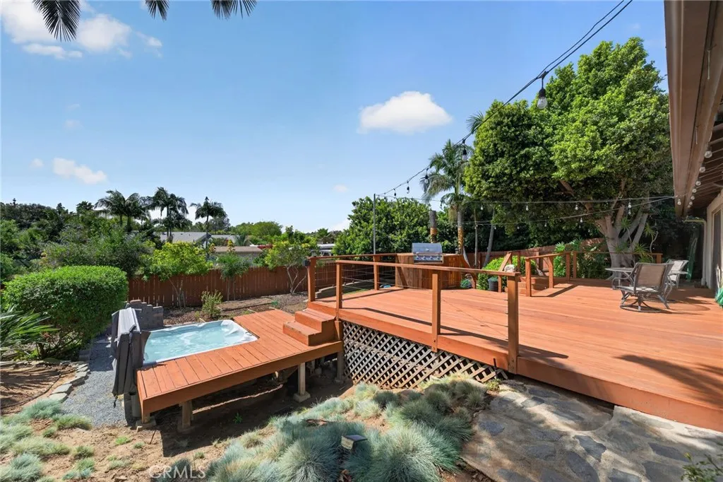 Additional image 92 of 955 La Rue Avenue, Fallbrook, CA 92028
