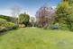 Additional image 27 of Aperfield Road, Biggin Hill TN16