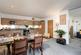 Additional image 8 of Kensington House, West Drayton UB7