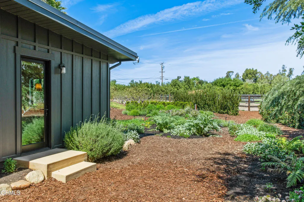 Additional image 79 of 2275 Alamo Pintado Road, Solvang, CA 93463
