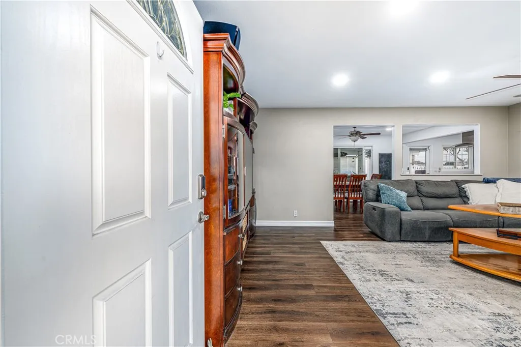 Additional image 32 of 8272 San Marino Dr, Buena Park, CA 90620